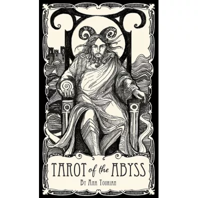 Tarot of the Abyss