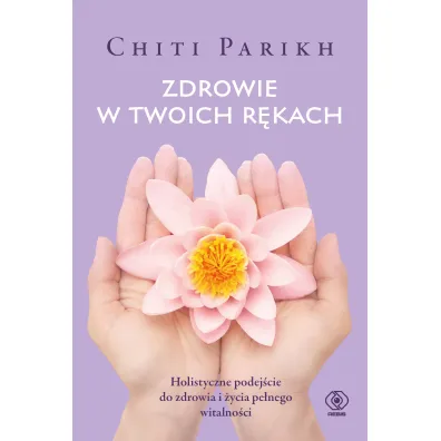 Zdrowie w twoich r�kach