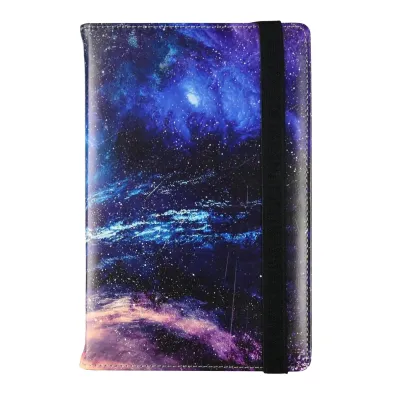 Drops Office Collection Planer A5 tygodniowy wymienny wk�ad