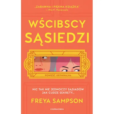 W�cibscy s�siedzi