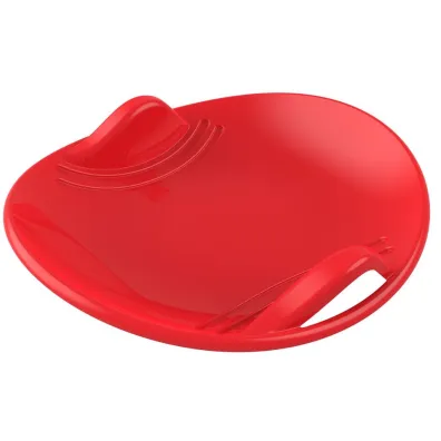 SLIZGACZ TALERZ Okragly slizg 60CM MIX KOL Technok