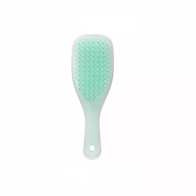 Tangle Teezer Szczotka do wosw Marshmallow Duo
