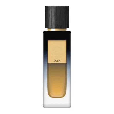The Woods Collection Dusk Woda perfumowana 100 ml