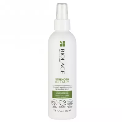 Matrix Biolage Strength Recovery spray do w�os�w 232 ml