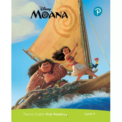 PEKR Moana (4) DISNEY - Kathryn Harper