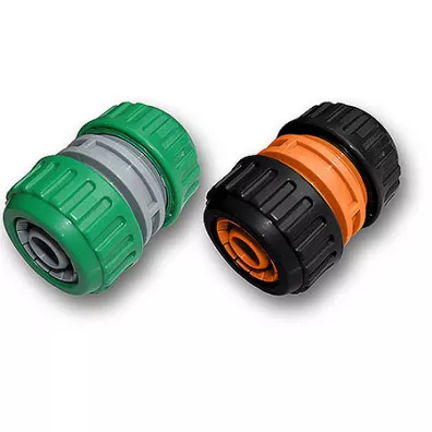 Bradas cznik wa 3/4" /bs