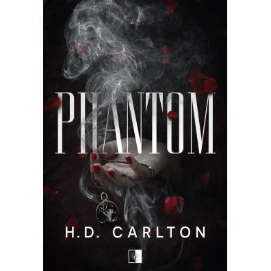 Phantom. Cat and Mouse Duet - H. D. Carlton