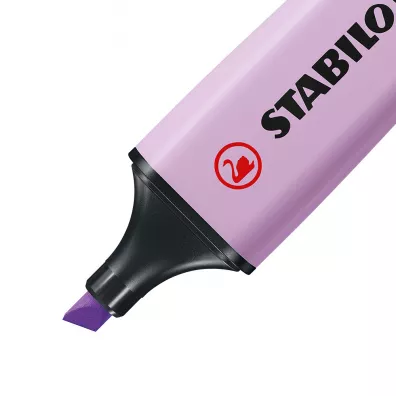 Stabilo Zakrelacz Pastel Boss