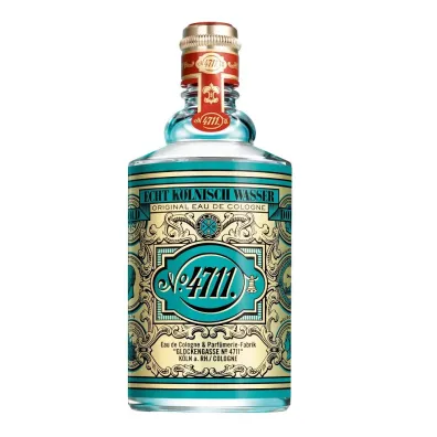 4711 Eau de Cologne Woda kolo�ska 800 ml