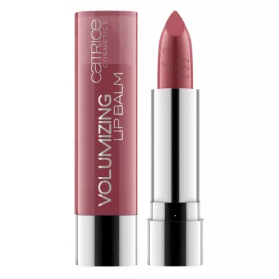 Catrice Volumizing Lip Balm balsam optycznie powi�kszaj�cy usta 070 Dream-Full Lips 3.5 g