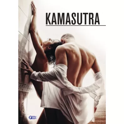 Kamasutra