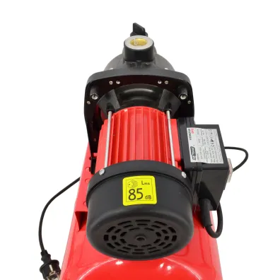 Hydrofor 1200w 24l