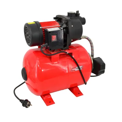 Hydrofor 1200w 24l