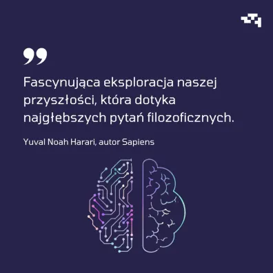 Osobliwo�� coraz bli�ej. Kiedy po��czymy si� z AI