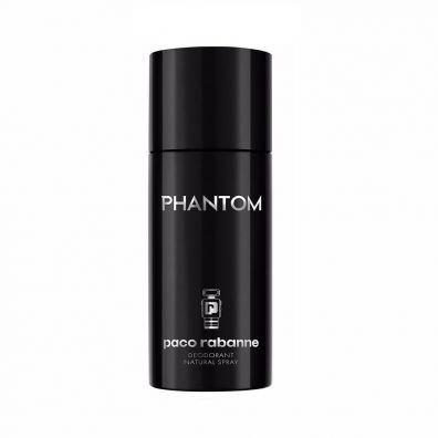 Paco Rabanne Phantom dezodorant spray 150 ml
