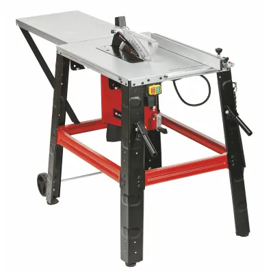 Einhell Przecinarka do drewna tc-ts 315 u