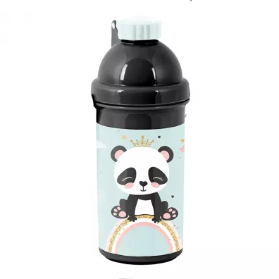 Paso panda Bidon Panda PP24PN-3021 500 ml