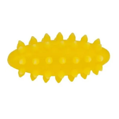Tullo Fizjo Spiky Massage Fasolka rehabilitacyjna ��ta 7,4 cm