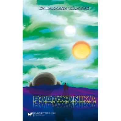 Padawanika - Katarzyna Kraso�
