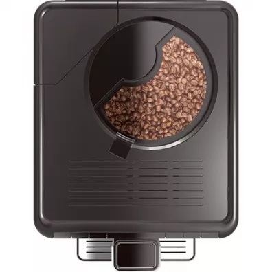 Melitta Passione OT Ekspres ci�nieniowy