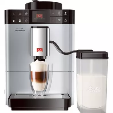 Melitta Passione OT Ekspres ci�nieniowy