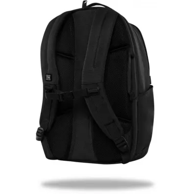 CoolPack Plecak Army Black