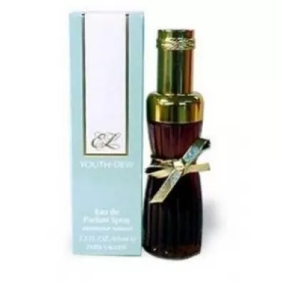 Est�e Lauder Woda perfumowana dla kobiet Youth Dew 67 ml