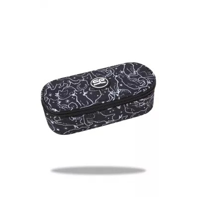 CoolPack Pi�rnik Campus Black Cats