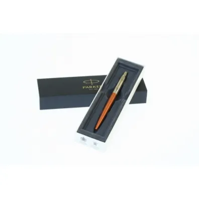 Parker D�ugopis automatyczny Jotter Chelsea pomara�czowy