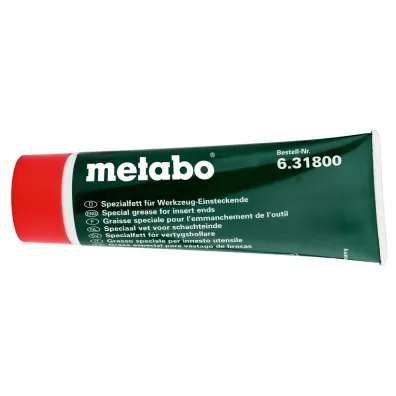 Metabo Smar do sds 100ml.
