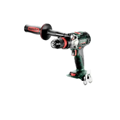 Metabo Wiertarka ud sb 18 ltx bl q i carcass