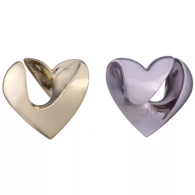 �amig��wka Huzzle Cast Love. Poziom 1/6 G3