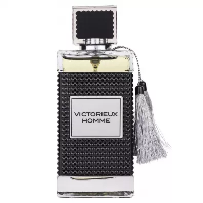 Vurv Woda perfumowana Victorieux Homme 100 ml