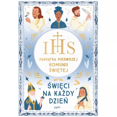�wi�ci na ka�dy dzie�. Prawdziwe historie o wierze - Meredith  Hinds