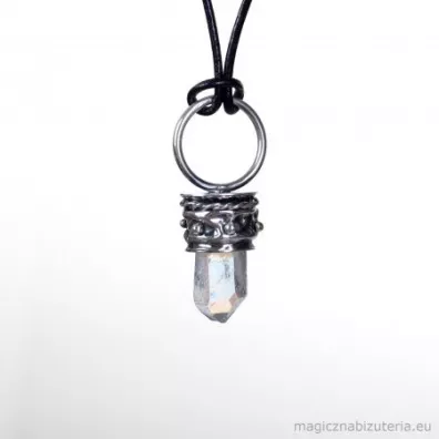 Sotis Angel Aura 08, wisior Ag925, 9,0g