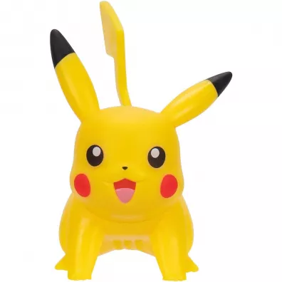 Plecak Beach Battle, figurki