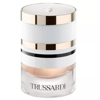 Trussardi Woda perfumowana Pure Jasmine 30 ml