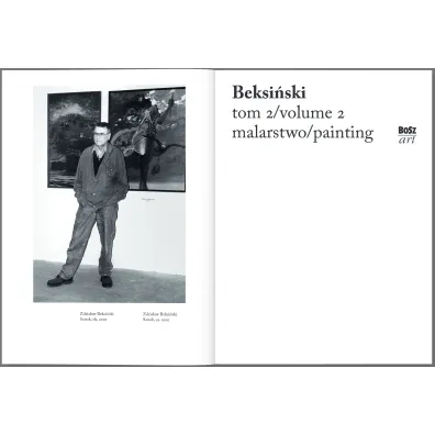 Beksi�ski 2