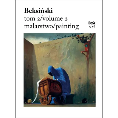 Beksi�ski 2