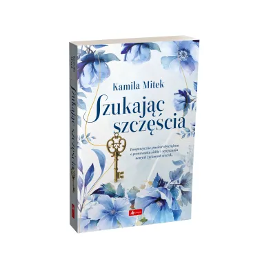 Szukaj�c szcz�cia