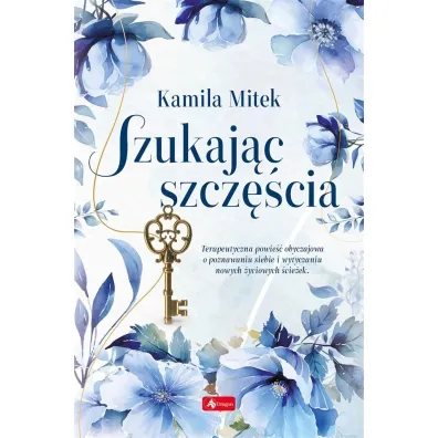 Szukaj�c szcz�cia
