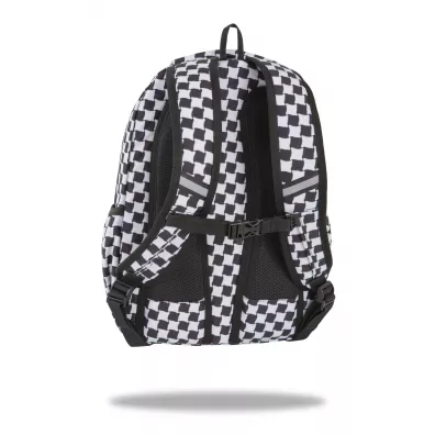 CoolPack Plecak szkolny Pick Pepit