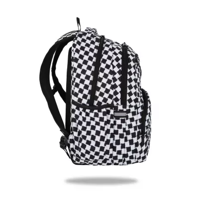 CoolPack Plecak szkolny Pick Pepit