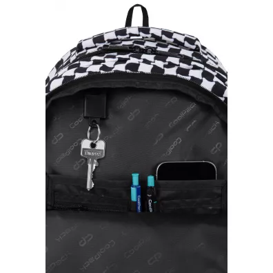CoolPack Plecak szkolny Pick Pepit
