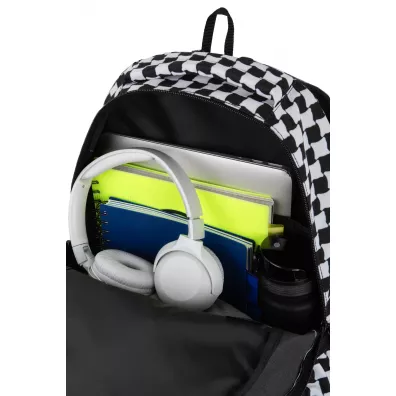 CoolPack Plecak szkolny Pick Pepit