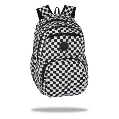 CoolPack Plecak szkolny Pick Pepit