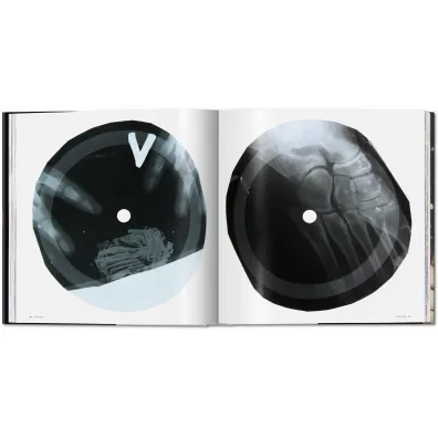 Extraordinary Records wer.angielska