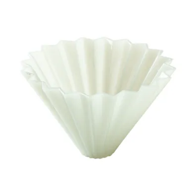 Origami Dripper Air M