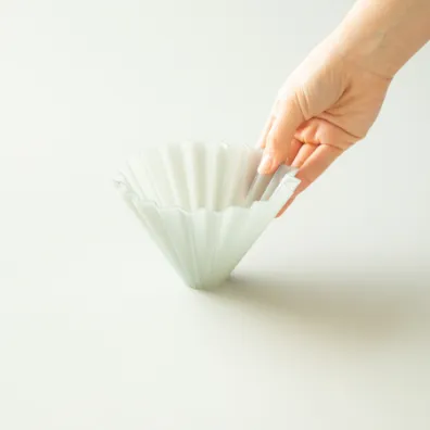 Origami Dripper Air M