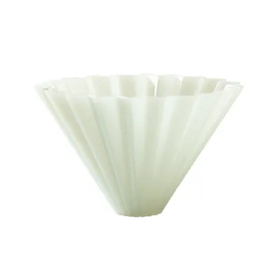 Origami Dripper Air M